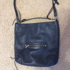 Used once Rebecca minkoff purse